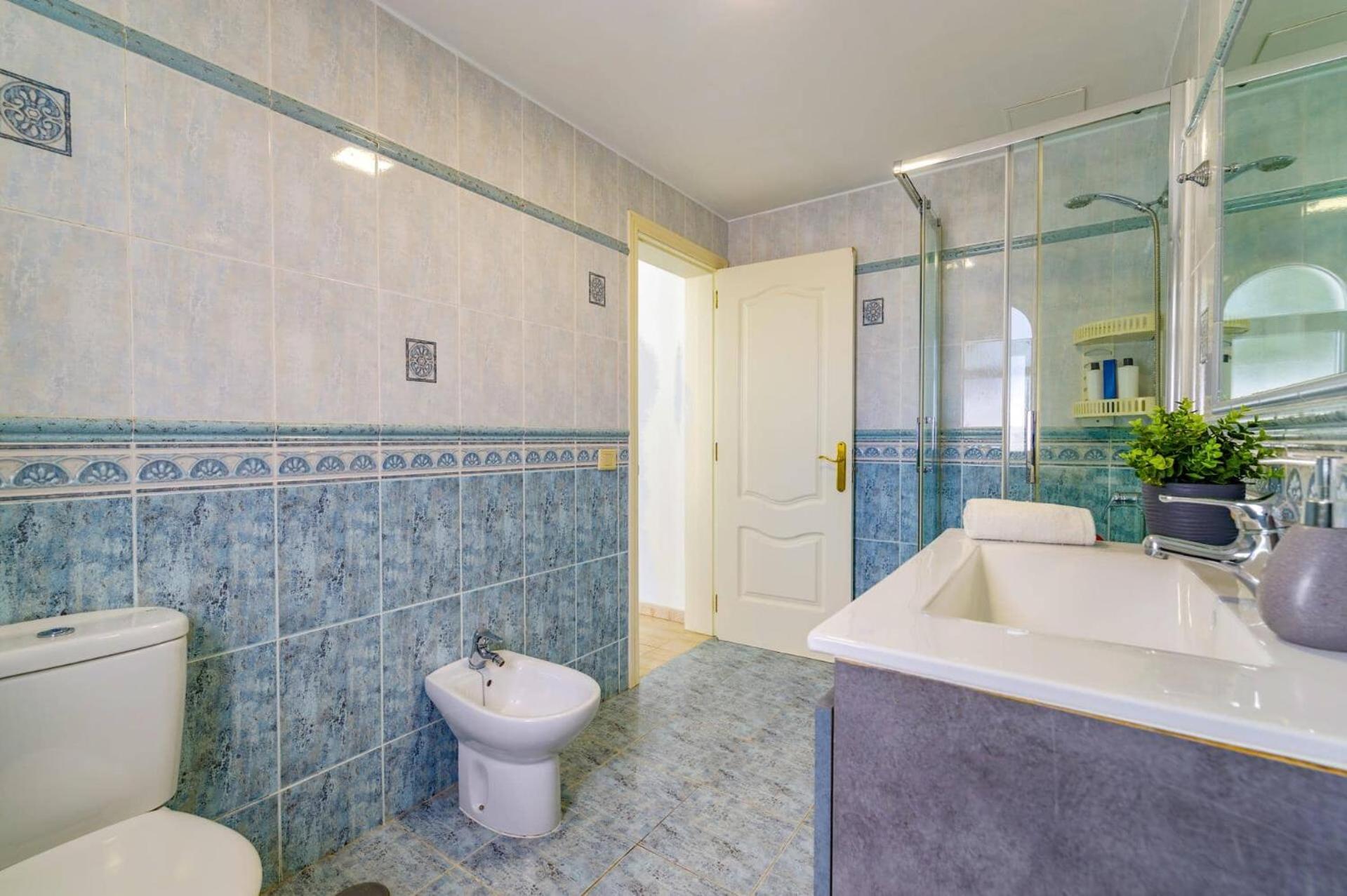 Villa Esmeralda By Villa Plus Corralejo Eksteriør billede