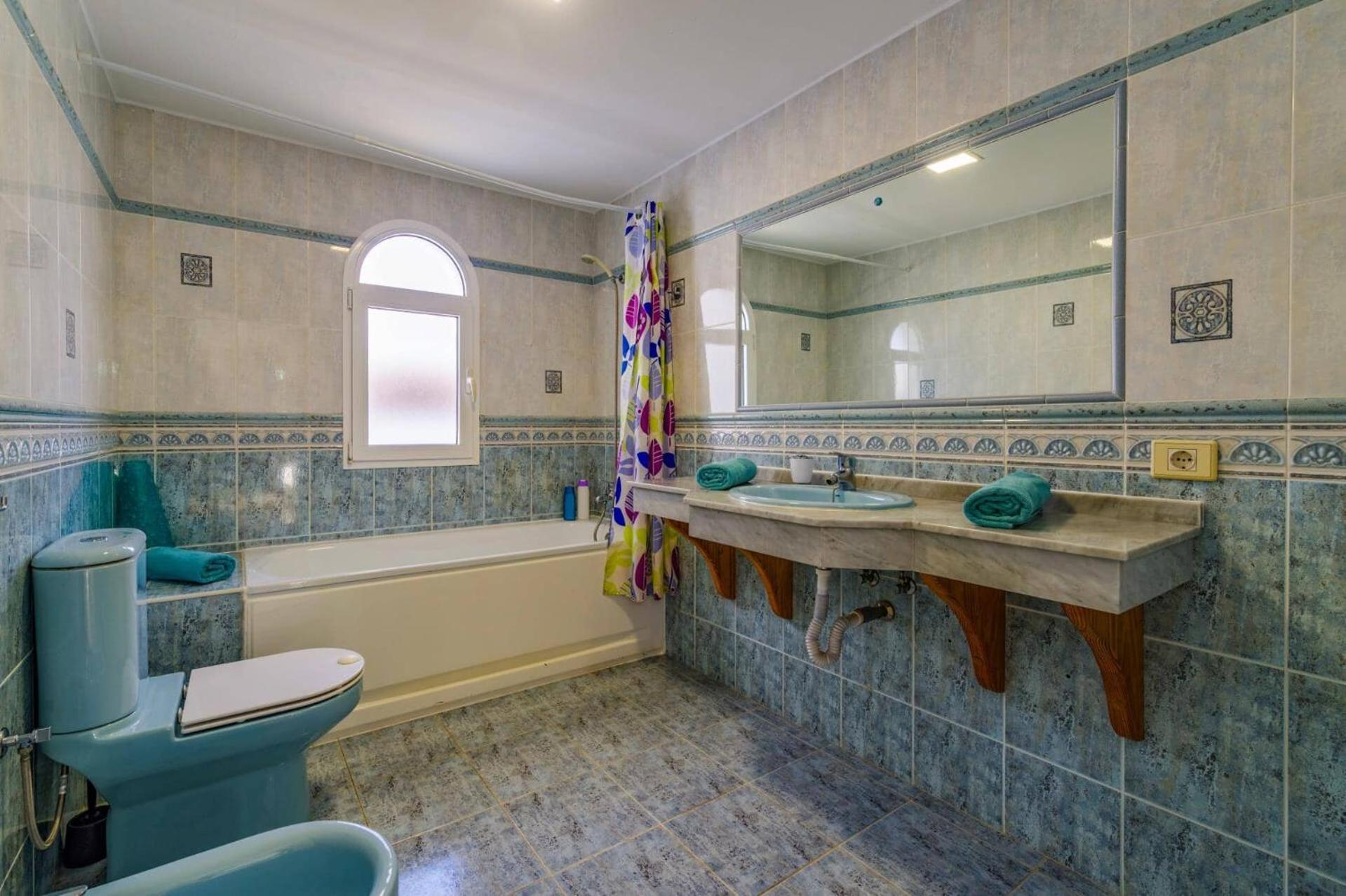 Villa Esmeralda By Villa Plus Corralejo Eksteriør billede