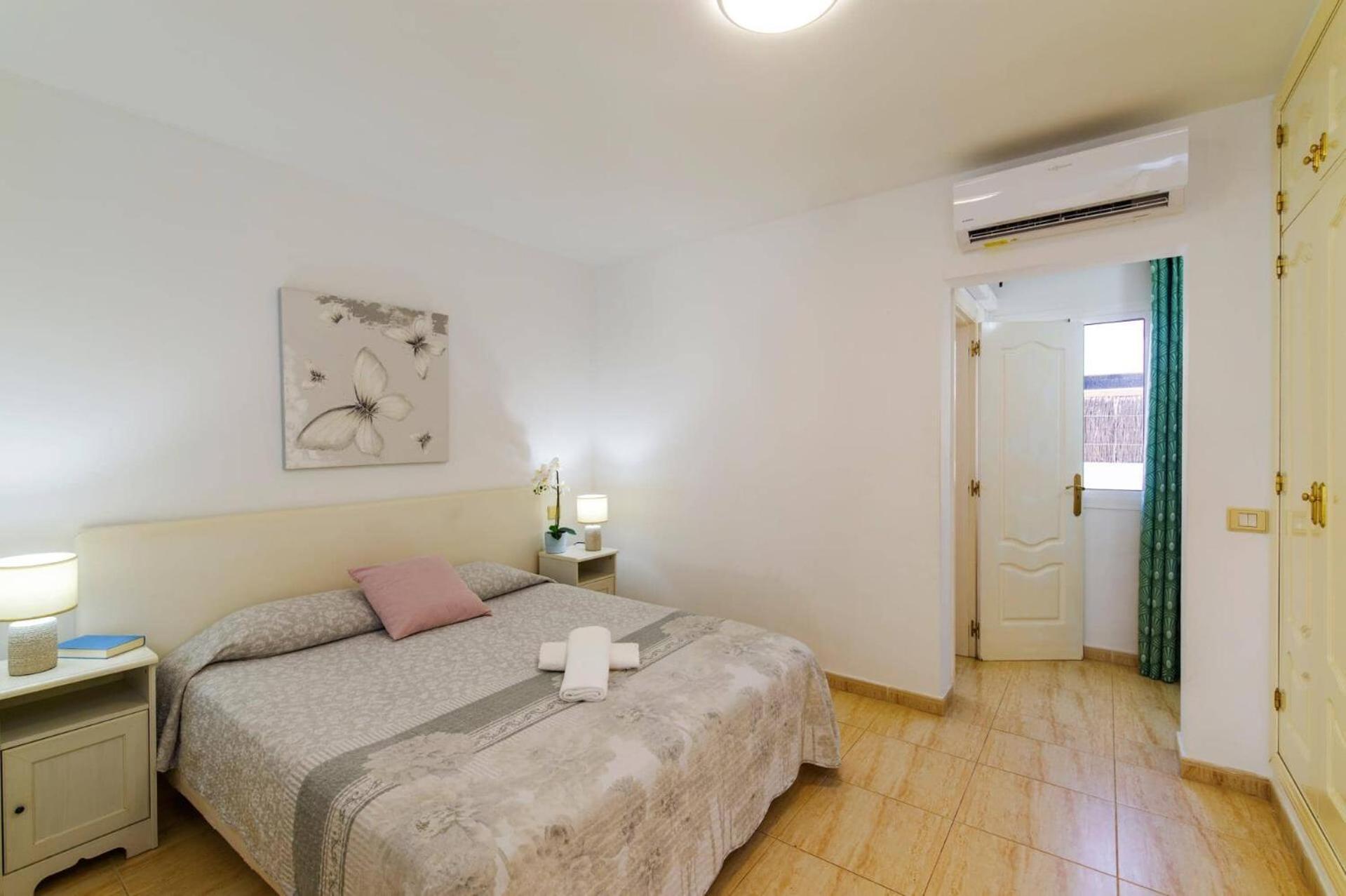 Villa Esmeralda By Villa Plus Corralejo Eksteriør billede